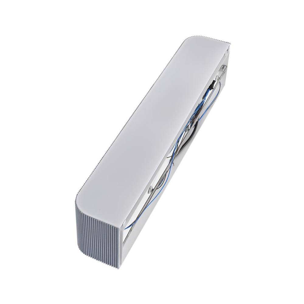 8328/6W LN Бра E14 LED 6*10W 220V MODERNI