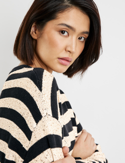 Платье женское TAIFUN