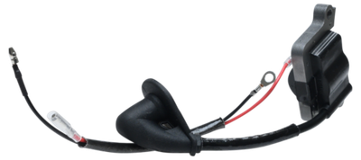 Катушка зажигания для бензиновых триммеров Huter GGT-1300-2900