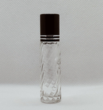 ZIELINSKI & ROZEN pink pepper, elemi, cinnamon, leather
