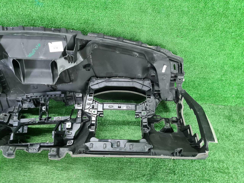 Комплект безопасности BMW X3 G01 X4 G02 (17-н.в.)