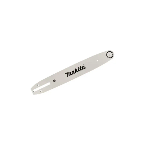 Шина для бензопилы 45 см Makita 443045651