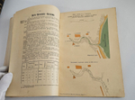 "Затоны и зимовки верхнего плеса реки Волги". 1917г. - раритет