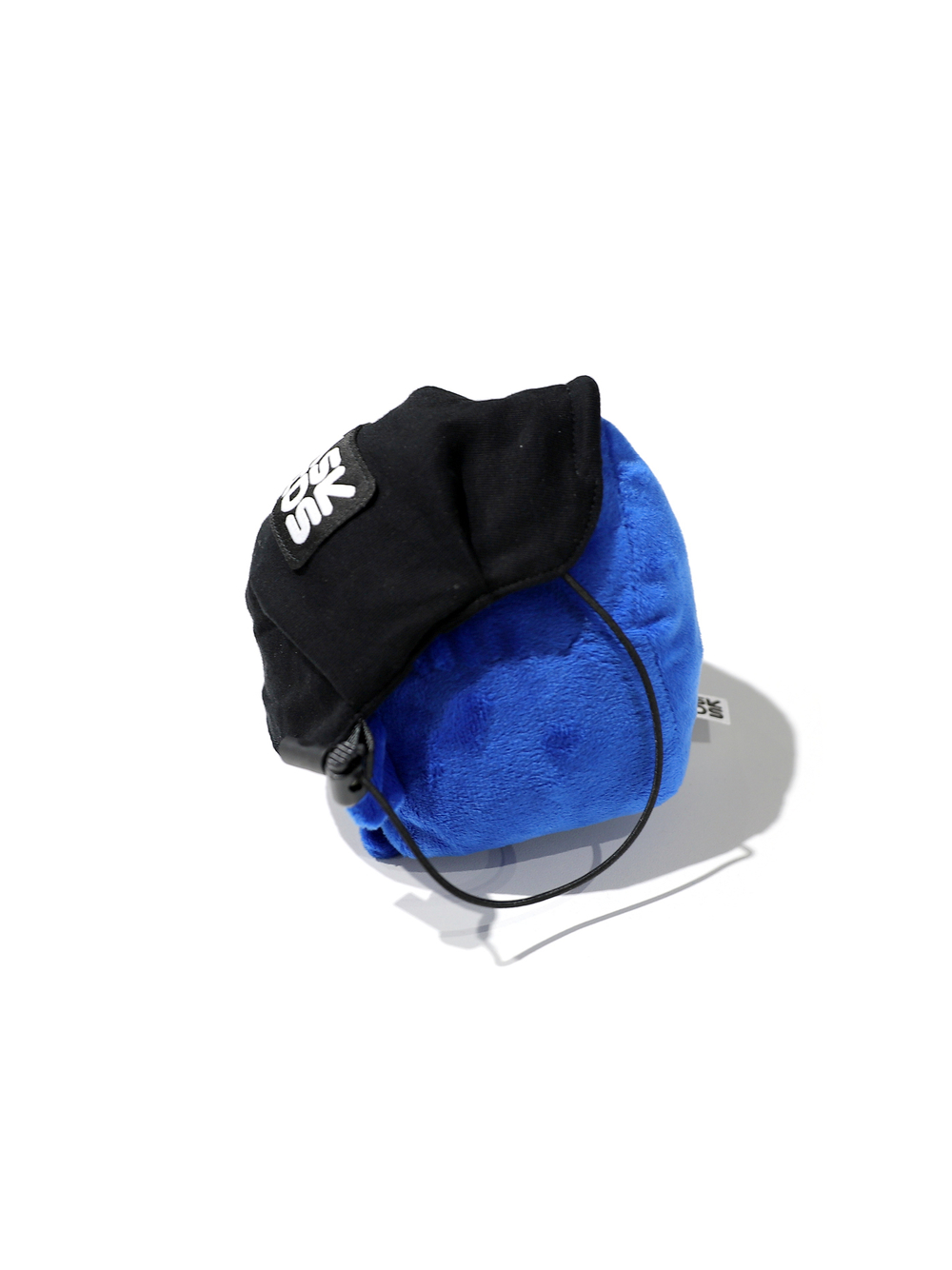 МАСКА ДЕТСКАЯ ЗАЩИТНАЯ BASK KIDS CLOSEN