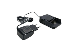 Зарядное устройство GREENWORKS  24V (слайдер 2А)   2946207