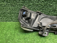 ДХО левый Lexus NX 1 (2014-2017) LED Статичный