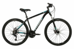 Горный велосипед Stinger Element Evo SE 27" (2022)