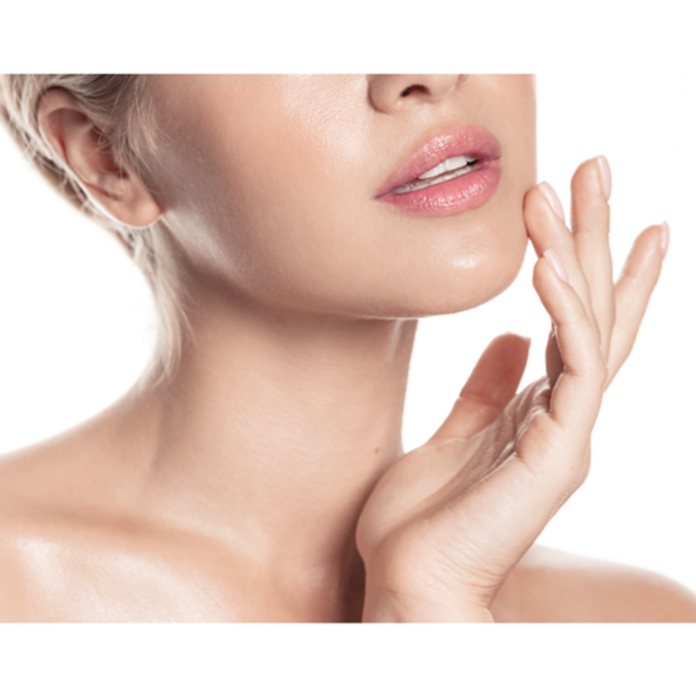 Крем ночной омолаживающий с ретиноидами Derma Factory Retinoid 4000ppm cream, 30 мл