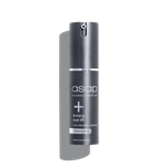 Asap Firming eye lift, 15 ml / Укрепляющий лифтинг-крем для кожи вокруг глаз
