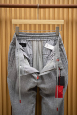 Брюки Kiton