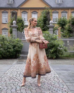 Костюм Zimmermann