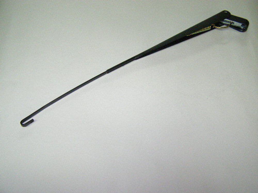 Щеткодержатель /Г-3302, 33104/ (Howe)