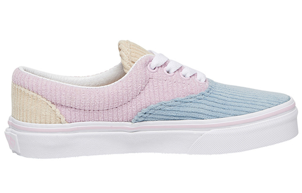 Vans Era (Женская размерная сетка)