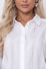 Рубашка 41884 Avili