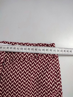 Брюки Mango стильные 42 размер