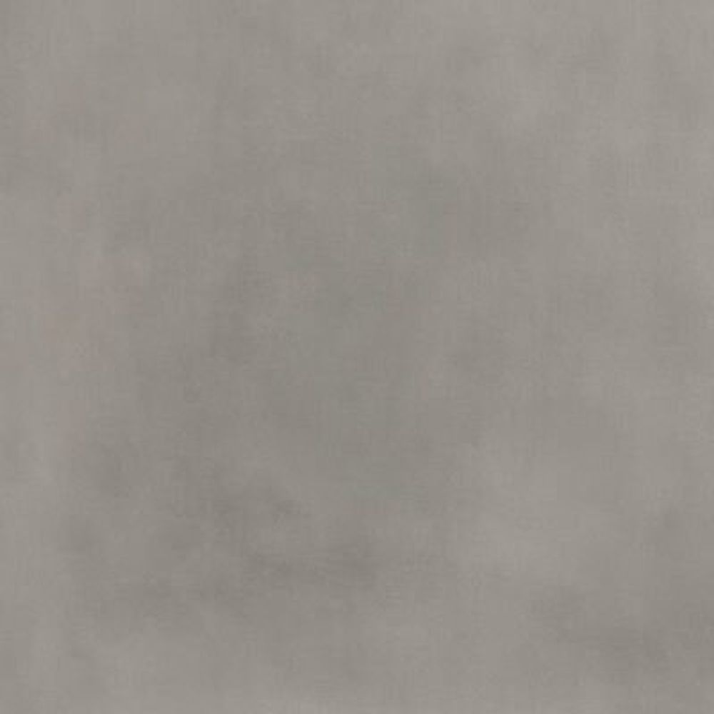 Milano Mood Nebbia Satin 80x80