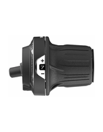 Шифтер Shimano Tourney REVOSHIFT SL-RV200-7R 7 скоростей 2050 мм без уп.