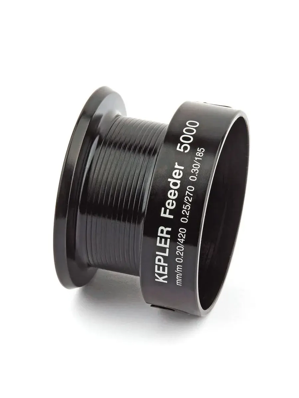 Катушка безынерционная фидерная Kepler Feeder 5000S