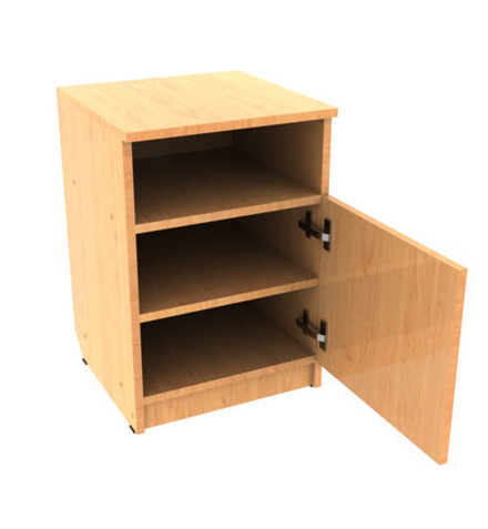 Тумба прикроватная Эконом ЭК-2