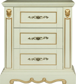 Тумба «Милана 1я» П4.265.2.28(396.28)