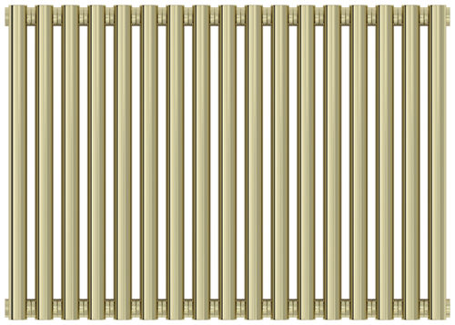 Сунержа Эстет-11 500х765 17 секций