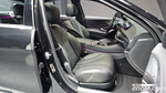 Mercedes-Benz S-Class W222 S350L (07.2020)