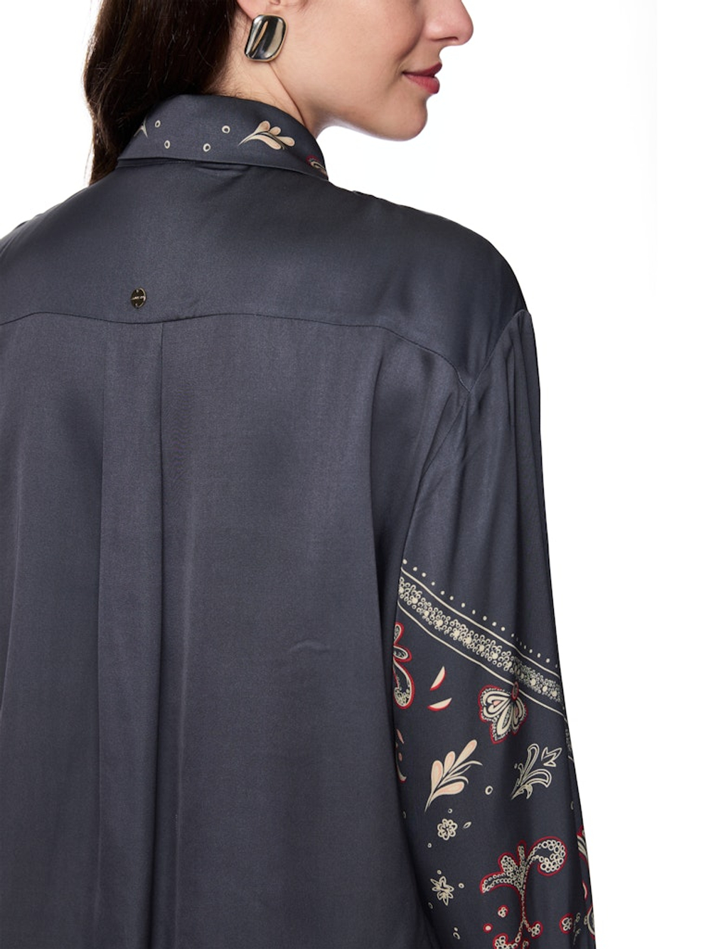 Marc-Cain-Co_FrühjahrSommer-2026_382_AC-51.04-W06_5