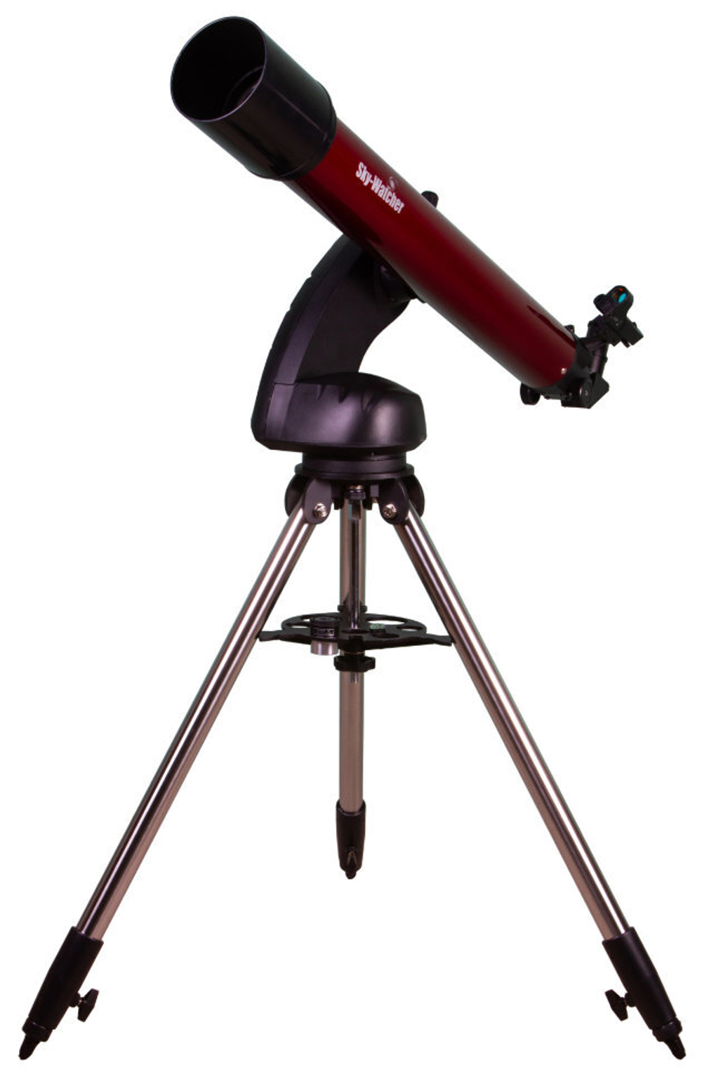 Телескоп  Sky-Watcher 76343