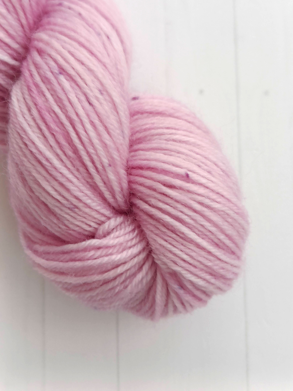 Набор №14 - 3 шт. по 50 гр (розовый, зеленый, сиреневый)