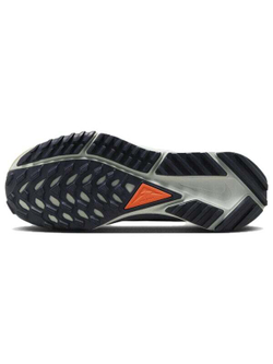 Кроссовки Nike Pegasus Trail 4 Gtx 'Green' Women's