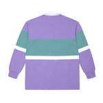 Рубашка YMKASHIX Rugby