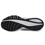 Кроссовки Nike, AH7857-001