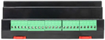 Контроллер  EKF RX500-V