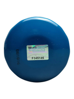 Фильтр масляный SPEEDMATE (аналог MANN W81180)