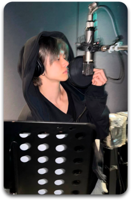 Карта / TXT #353