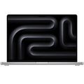 Apple MacBook Pro 16 Late 2023 Silver (Apple M3 PRO 14-core CPU, 30-core GPU, 1TB, 48GB) MUW73