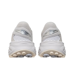 Кроссовки Puma Spirex Speed 'White Feather Grey' 397263-01