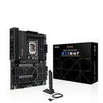 Материнская плата ASUS ProArt Z890-Creator WiFi