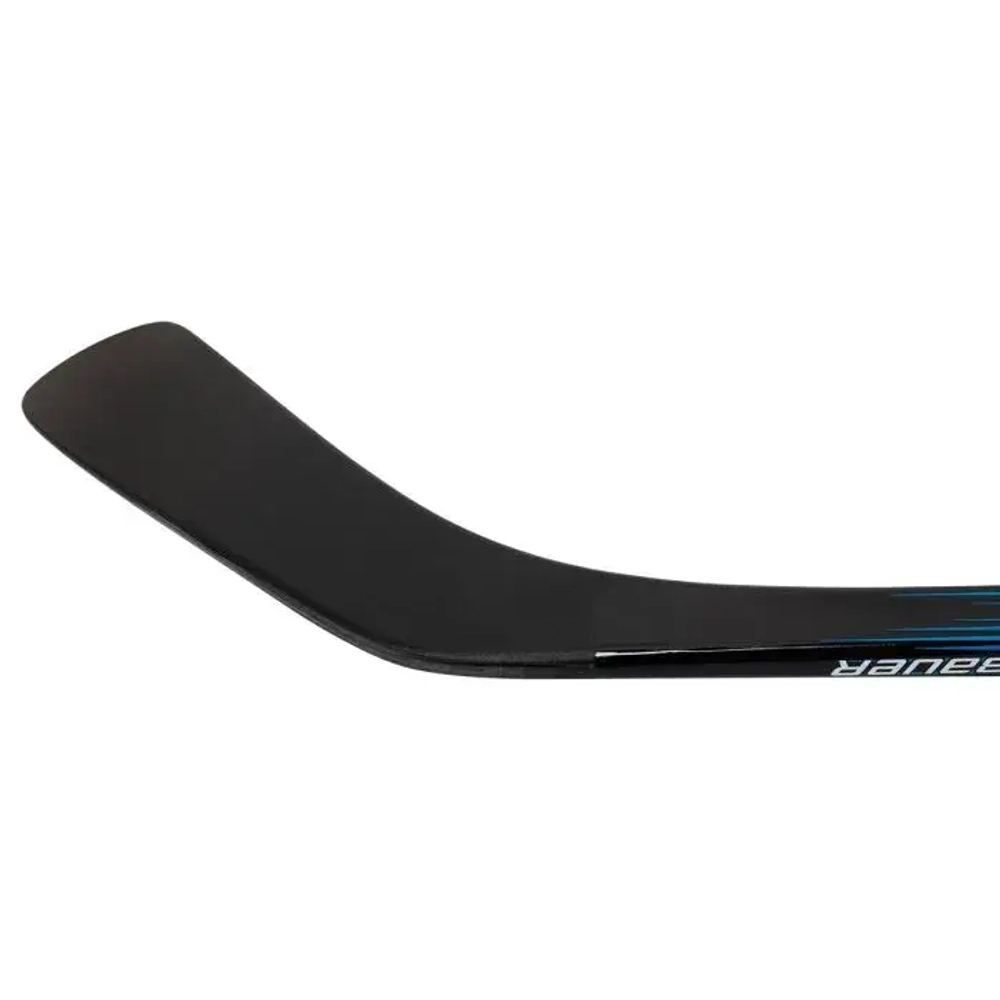 Клюшка Bauer S23 X Series Grip INT