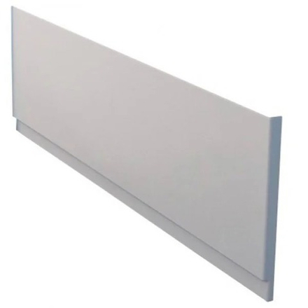 Боковая панель для ванны G 70/61 (1W28)