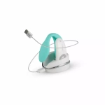 Вибратор для пар We-Vibe Sync мятный