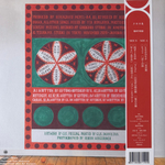 Kikagaku Moyo ‎– Kumoyo Island (Европа 2023г.)