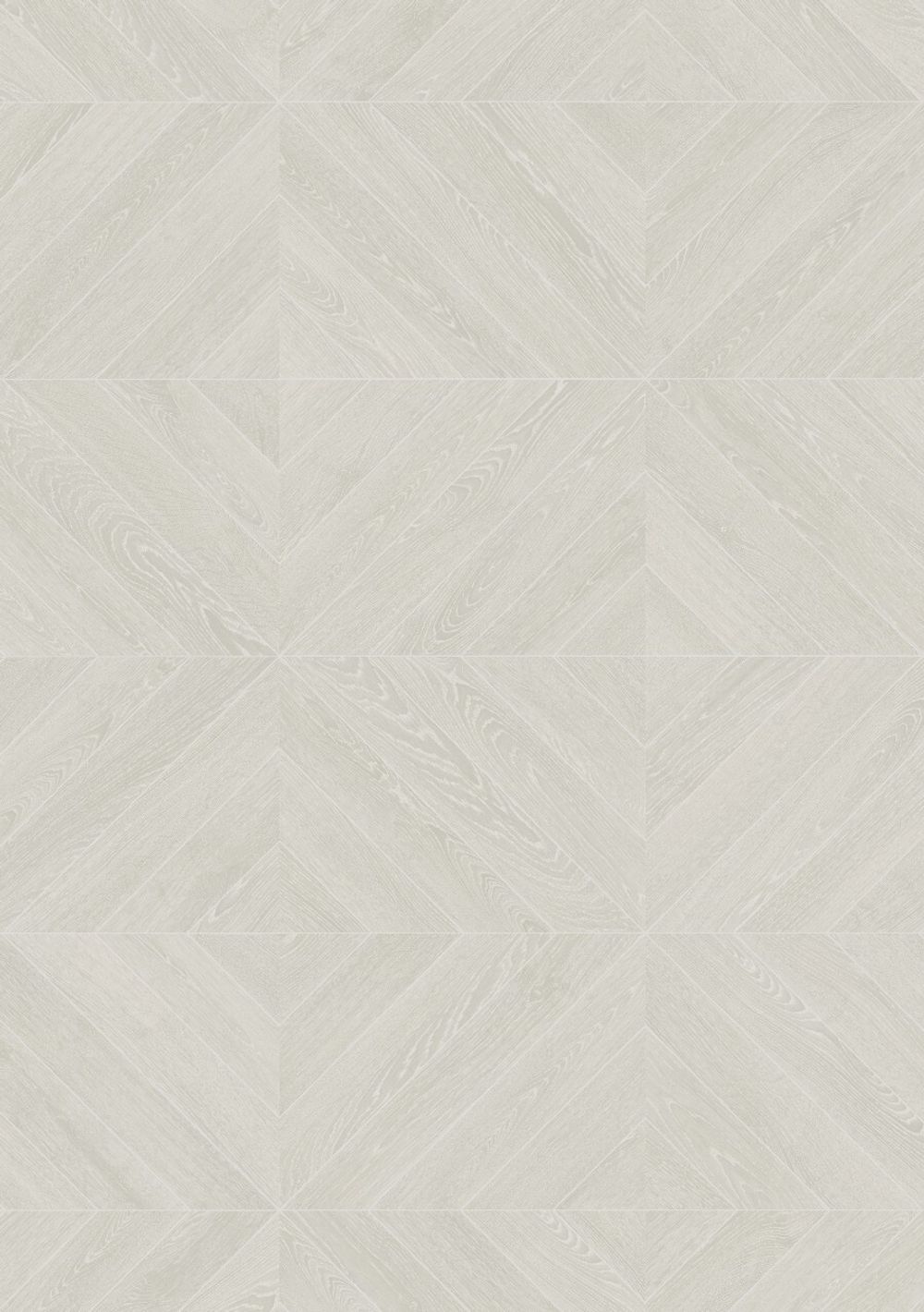 Chevron 12 pro Дуб морозный патинированный, 1,426 м²