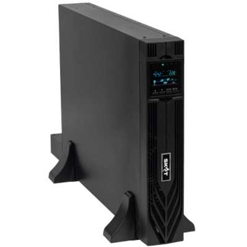 ИБП Бастион SKAT-UPS 10000-RACK-ON P3