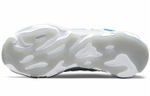 Кроссовки Nike React Live