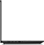 Ноутбук  Lenovo ThinkPad P14s G5 14.5 ", Core Ultra 7, 32 Гб RAM, 1 Тб SSD, RTX 500 Ada, Черный