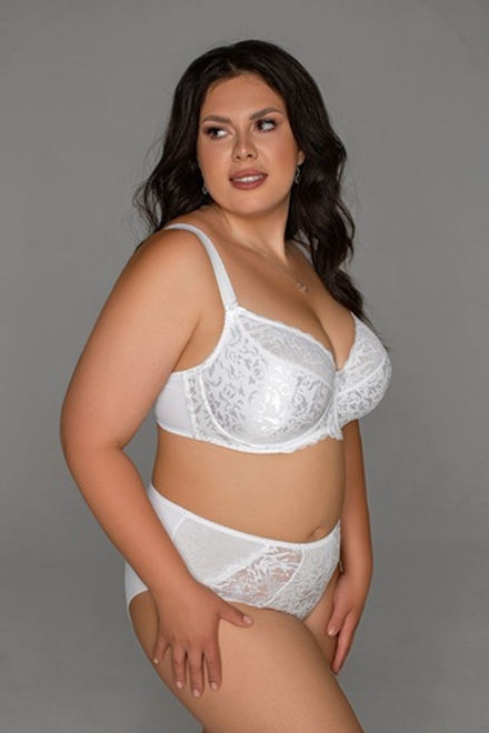 Бюстгальтер 427-20