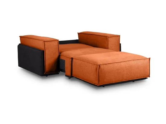 Кресло Asti 679263