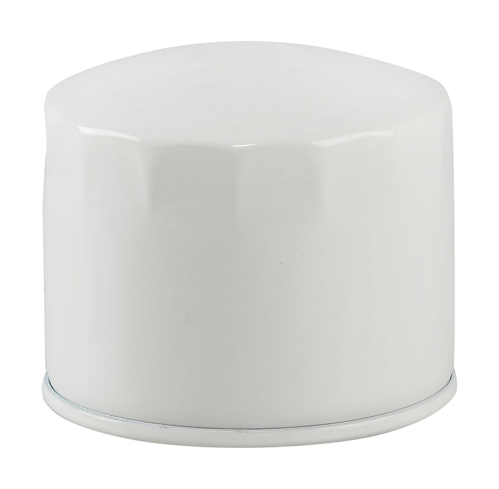 Фильтр масляный Mercury 75-150, Omax