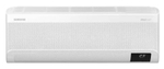 Кондиционер Samsung Wind Free Mass Geo AR12BSFAMWKNER